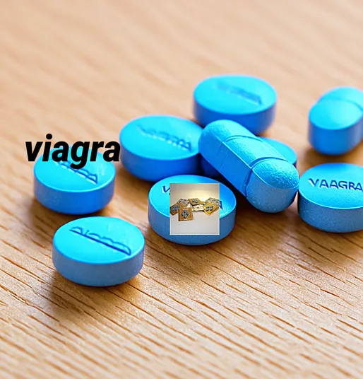 Genericos de viagra